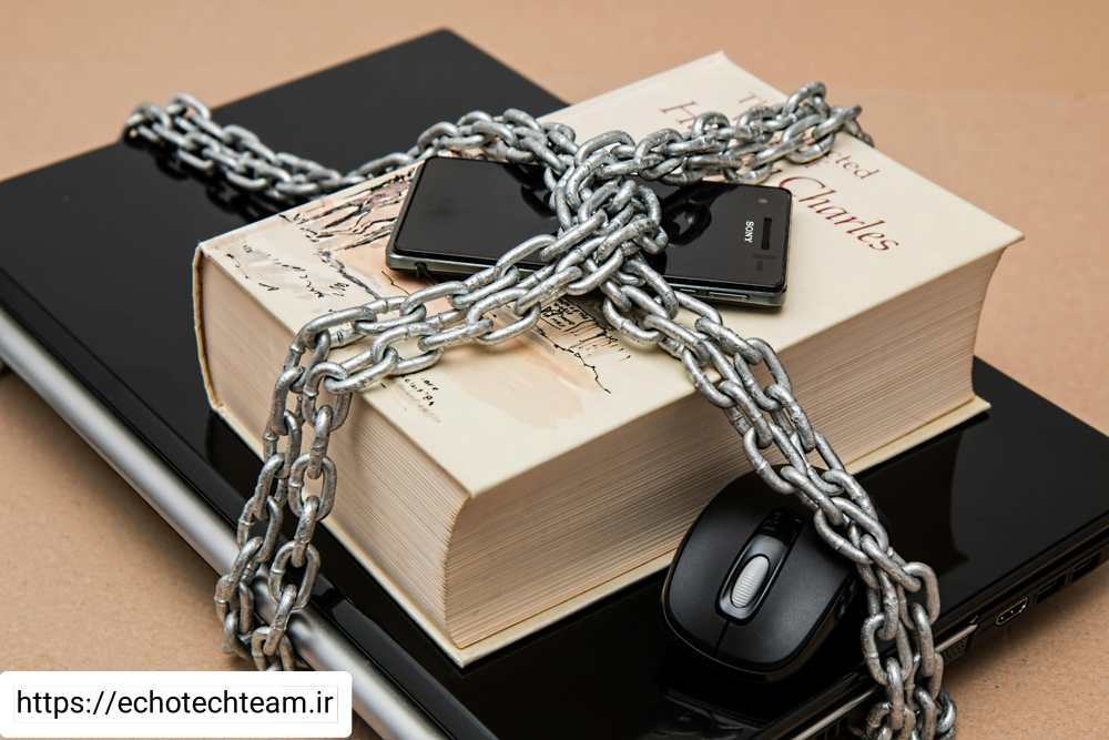 پشتیبانی جامع وردپرس